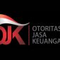 OJK (Dok. Ist)