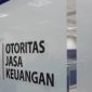 OJK Papua Cabut Izin Usaha BPR Arfak Indonesia (Dok.ist)
