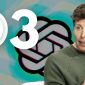 OpenAI o3 (Dok. Ist)