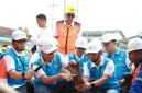 Kapan Hasil Pengumuman PLN 2025