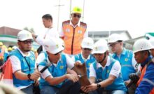 Kapan Hasil Pengumuman PLN 2025