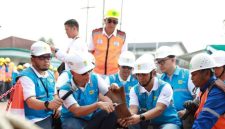 Kapan Hasil Pengumuman PLN 2025