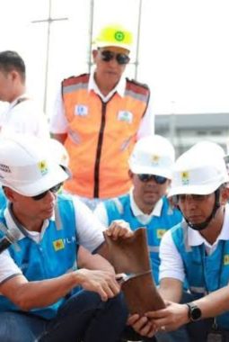 Kapan Hasil Pengumuman PLN 2025? Berikut ini Update Terbarunya!