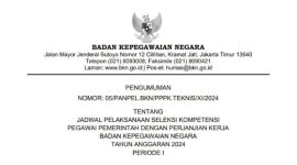 Materi PPK (Dok. Ist)