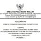 Materi PPK (Dok. Ist)