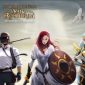 PUBG Mobile Kolaborasi dengan The Lord of the Rings (Dok. Ist)