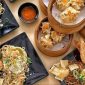 Resep pangsit goreng apa gacoan (Dok. Ist)