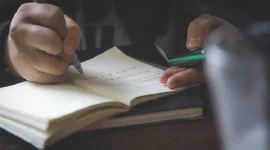 Apakah PT Kreasi memiliki dasar hukum yang kuat atas klaim pelanggaran hak cipta logo 