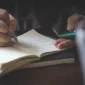 Apakah PT Kreasi memiliki dasar hukum yang kuat atas klaim pelanggaran hak cipta logo 