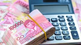 Desakan Audit Dana Pemilu 2024 (Dok. Ist)