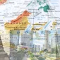 Pengertian Wawasan Nusantara