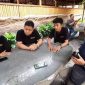  Korban Penipuan Program Makanan Bergizi Gratis (Dok. Ist)