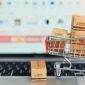 Belanja online (Dok. Ist)