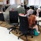 Kategori Bentuk Badan Usaha Asuransi yang Beroperasi di Indonesia