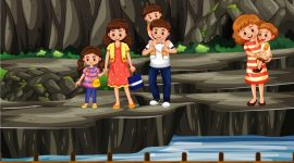 Ilustrasi Gambar : Freepik