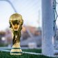 Piala dunia (Dok. Ist)