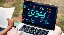 Plugin LMS WordPress Terbaik untuk Website E-Learning