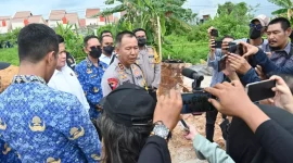 Gambar : Beritasatu