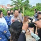 Gambar : Beritasatu