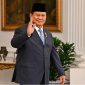 Prabowo Subianto (Dok. Ist)