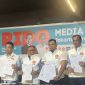 Gugatan Hasil Pilkada DKI (Dok. Ist)