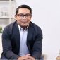 Ridwan Kamil (Dok.  Ist)