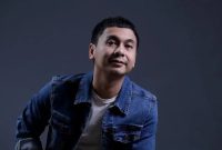 Raditya Dika (Dok. Ist)