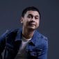 Raditya Dika (Dok. Ist)