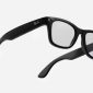 Ray-Ban dan Meta Luncurkan Kacamata Pintar (Dok. Ist)