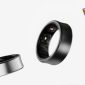 Samsung Galaxy Ring 2 (Dok. Ist)
