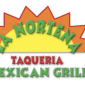Nikmati cita rasa otentik Meksiko di La Norteña Mexican Restaurant. Hidangan lezat, suasana nyaman, dan pelayanan terbaik