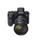Sony Luncurkan Kamera Alpha 1 II (Dok. Ist)