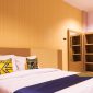 Hotel Termurah di Mojokerto (Dok. Ist)