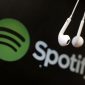 Download Spotify Premium APK 9.0.0.487 