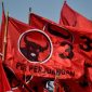 PDIP 
(Dok. Ist)