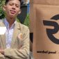 Sambel pecel mas Rahar produksi mahasiswa asal Madiun 
(Dok. Ist)