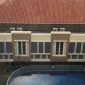 Hotel bintang 3 di Yogyakarta 
(Dok. Ist)