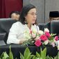Sri Mulyani
(Dok. Ist)