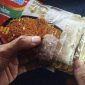 Indomie
(Dok. Ist)
