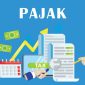 Pajak PPN
(Dok. Ist)