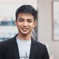 Fajar Nugraha
(Dok. Ist)