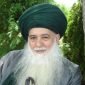 Syekh Hisyam Kabbani meninggal dunia
(Dok. Ist)