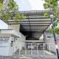 Hotel termurah di Pamekasan 
(Dok. Ist)