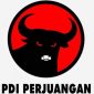 PDIP pecat Jokowi, Gibran, Bobby, dan sejumlah anggota lainnya
(Dok. Ist)