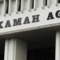 MA tolak PK kasus Vina Cirebon 
(Dok. Ist)