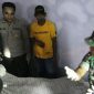 Pria Bojonegoro tewas tersetrum listrik jebakan tikus
(Dok. Ist)