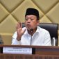 Nusron Wahid 
(Dok. Ist)