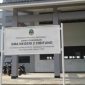 SMA Negeri 2 Cibitung
(Dok. Ist)