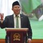 Wakil Ketua DPR RI 
(Dok. Ist)