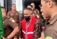 Kepala desa ditetapkan sebagai tersangka korupsi DD
(Dok. Ist)